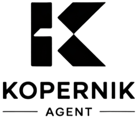 Kopernik Agent