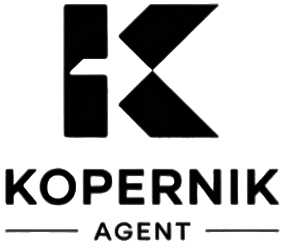 Kopernik Agent